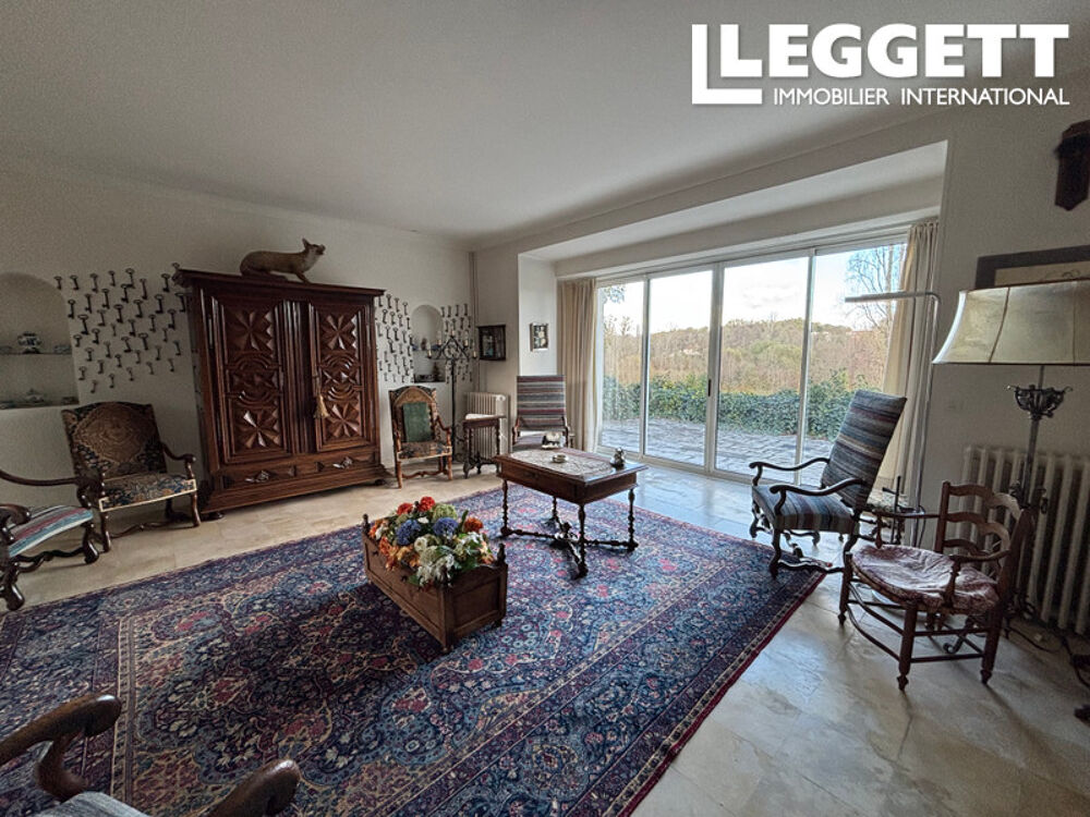 � vendre  Maison Cognac (16100)