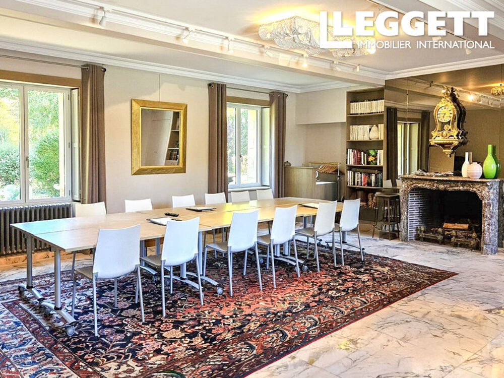  vendre  Maison Cergy (95000)