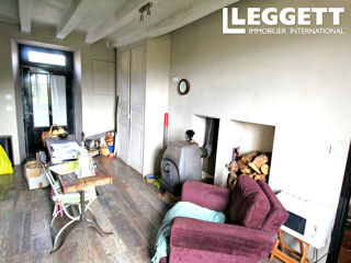  Maison � vendre 6 pi�ces 154 m�