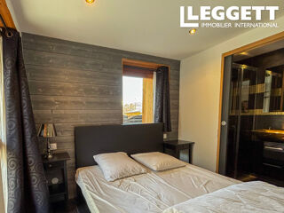  Appartement � vendre 5 pi�ces 77 m�