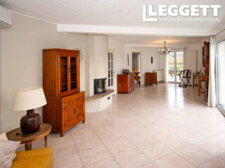  Maison � vendre 8 pi�ces 166 m�