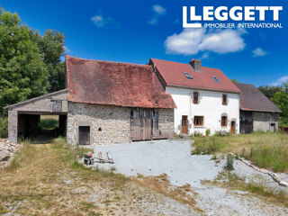  Maison à vendre 5 pièces 140 m²