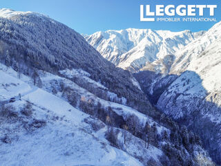  Terrain à vendre 289 m²