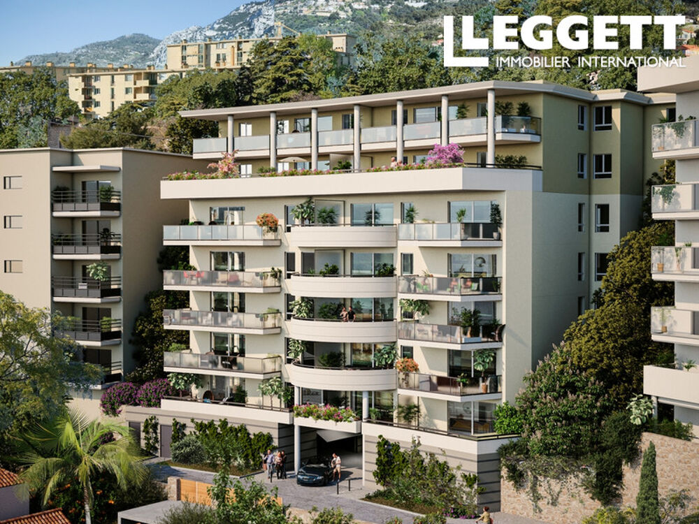   Beausoleil (06240)