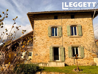  Maison � vendre 6 pi�ces 150 m�