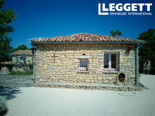  Maison à vendre 14 pièces 238 m²