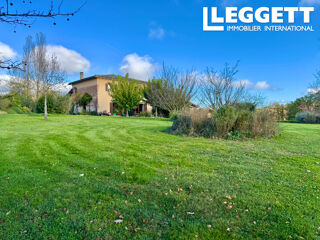  Maison � vendre 6 pi�ces 230 m�