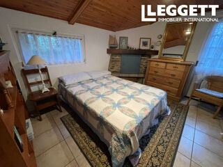  Maison � vendre 5 pi�ces 80 m�