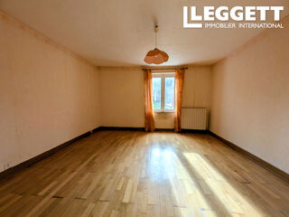  Maison � vendre 5 pi�ces 115 m�