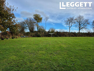  Maison  vendre 3 pices 49 m