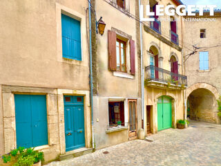  Maison  vendre 4 pices 109 m
