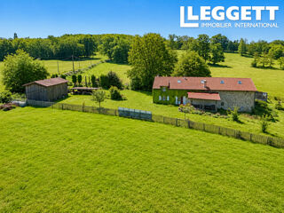  Maison à vendre 4 pièces 205 m²