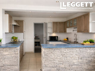  Appartement à vendre 12 pièces 511 m²
