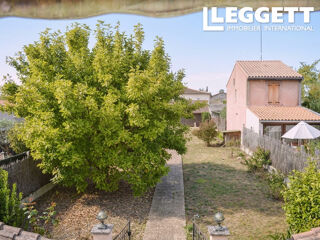  Maison à vendre 15 + pièces 420 m²