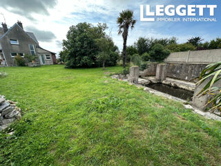  Terrain à vendre 425 m²