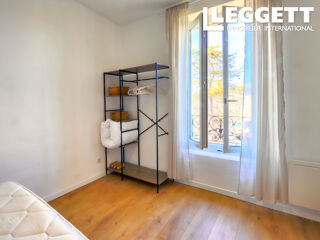  Appartement � vendre 6 pi�ces 107 m�