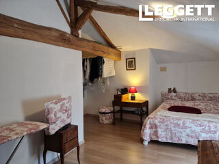  Maison  vendre 5 pices 105 m