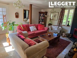  Maison � vendre 5 pi�ces 182 m�