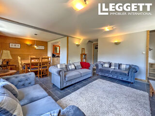  Maison � vendre 7 pi�ces 140 m�