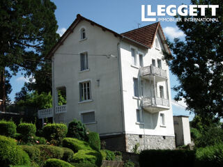  Maison � vendre 5 pi�ces 125 m�