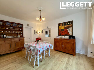  Maison � vendre 7 pi�ces 180 m�