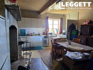  Maison à vendre 4 pièces 150 m²