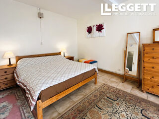  Maison à vendre 2 pièces 46 m²