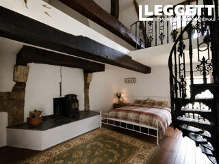  Maison à vendre 7 pièces 150 m²