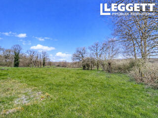  Maison � vendre 4 pi�ces 