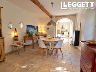  Maison � vendre 12 pi�ces 415 m�