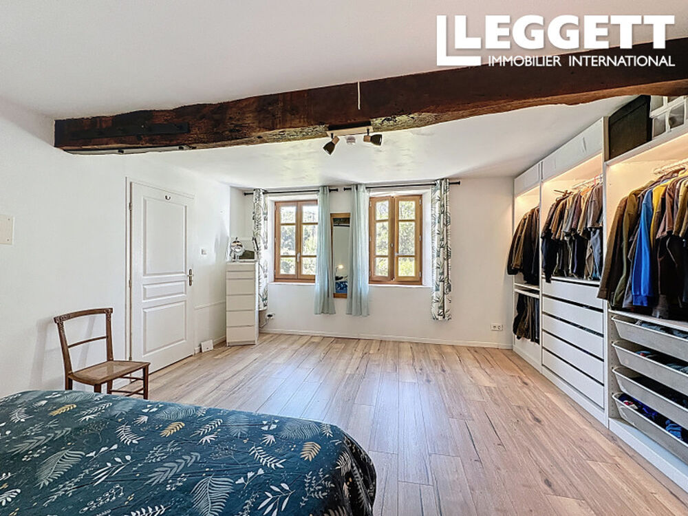 � vendre  Maison Mirepoix (09500)