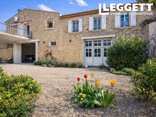  Maison � vendre 4 pi�ces 156 m�