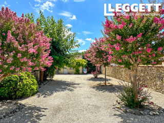  Maison � vendre 8 pi�ces 169 m�