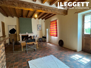  Maison à vendre 7 pièces 170 m²