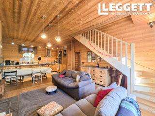  Maison � vendre 5 pi�ces 96 m�