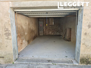  Maison à vendre 97 m²