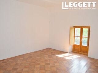  Maison � vendre 9 pi�ces 