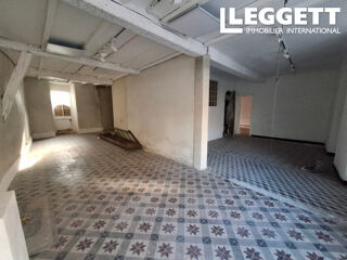 Maison  vendre 9 pices 240 m