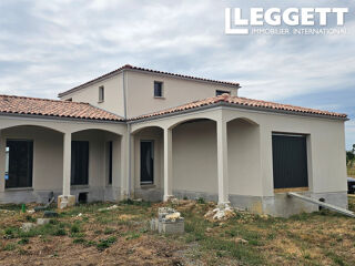  Maison � vendre 5 pi�ces 150 m�