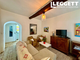  Maison  vendre 7 pices 170 m