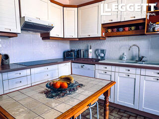  Maison  vendre 5 pices 115 m