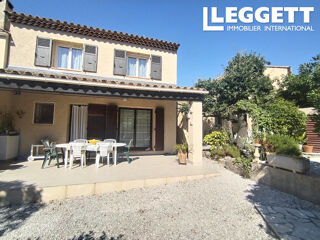  Maison à vendre 4 pièces 90 m²