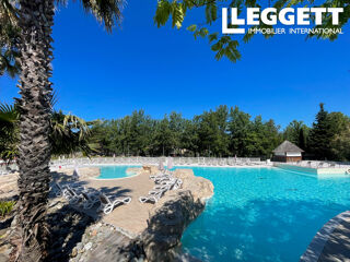  Maison � vendre 5 pi�ces 87 m�