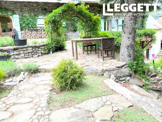  Maison � vendre 9 pi�ces 130 m�