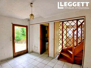 Maison à vendre 3 pièces 70 m²