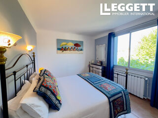  Maison � vendre 6 pi�ces 145 m�