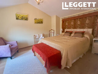  Maison � vendre 5 pi�ces 109 m�