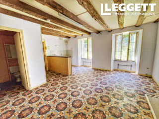  Maison � vendre 10 pi�ces 180 m�