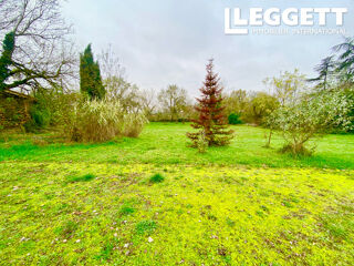  Maison � vendre 7 pi�ces 195 m�