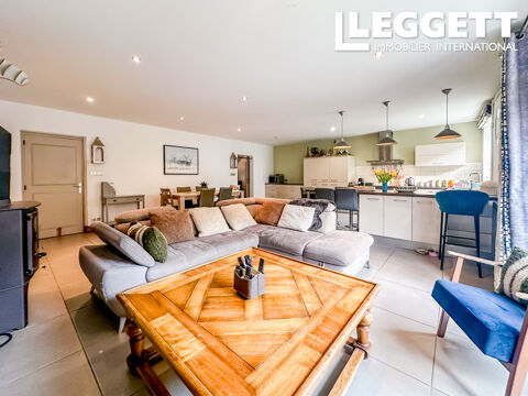   Maison 4 chambres + studio avec jardin, terrasse ensoleill�e et vues imprenables ? St Bon, Courchevel Maison - 5 pi�ce(s) - 171 m�